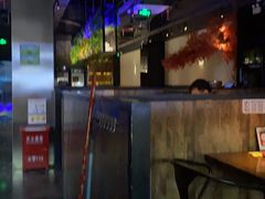 -胖哥俩肉蟹煲(福州仓山爱琴海店)