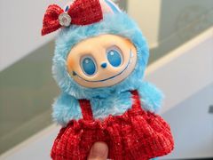 -芷迹江景酒店(五一广场汇景城店)