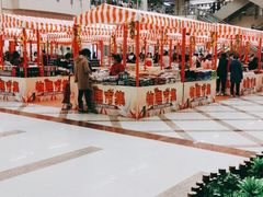 -百荣世贸商城