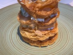 -食廬(浦东嘉里城店)