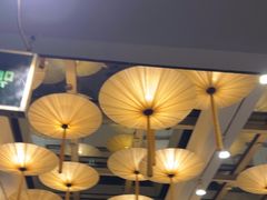 -老铺烤鸭(宝鸡店)