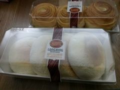 -龙兴·动物奶油生日蛋糕(龙北店)