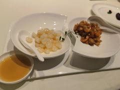 -屋里厢上海菜馆