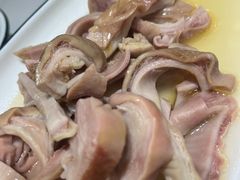 -雅酌园·烟火南京菜(颐和路店)