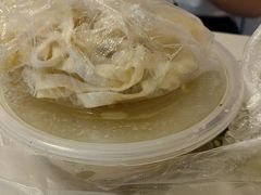 -龙鳞路第一家牛肉汤