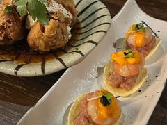 -三川·十酒Izakaya(南昌路店)