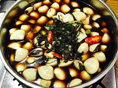 -广东道至正餐厅(区庄店)