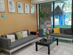 -艾维口腔(春江花月门诊部)