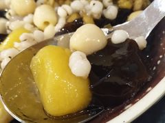 -鲜芋仙Meet Fresh(五道口店)