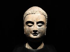 -山东博物馆