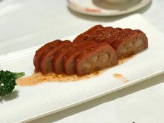 -稻香酒家(天河城店)