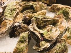 -星伦多自助料理(江阴万达店)