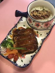 点击看大图 -玩元素·家庭游乐成长中心(香格里拉店)