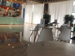 -太平洋影城(紫荆店)