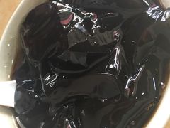 -螺蛳粉先生(蓟门桥店)