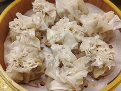 -内蒙古驻京办餐厅