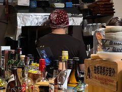 大堂-章之鱼家(体育东路店)