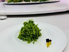 -元唐家宴•经典东北菜(梅市口路店)