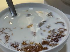 -大蜜旺(丽水店)