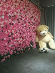 -BM SALON