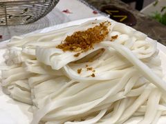 -潮悦牛肉火锅城(水贝店)