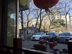 -泰丰楼(前门西大街店)