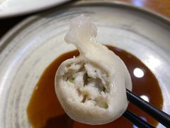 必点鲅鱼水饺-必点海鲜·鲅鱼水饺(鞍山西道店)