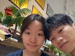 -百年老字号·马家烧麦馆(中街店)