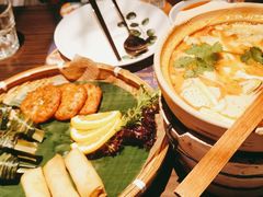 -泰妃殿(宏伊国际广场店)