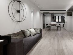 -宅天下装饰·匠心筑家(春熙店)