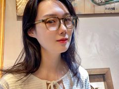 -大视光学•LINDBERG林德伯格•全球手工眼镜集合店(王府井店)