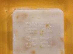 -满记甜品(优客百盛店)