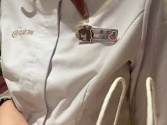 -海底捞火锅(西直门凯德MALL店)