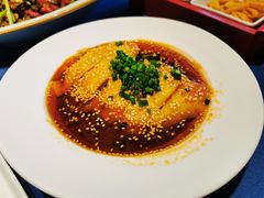 -湘轩·土菜研究院(光大店)