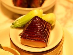 金牌扣肉-杭州君悦酒店·湖滨28中餐厅