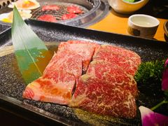 -本寻烧肉酒场(双井店)