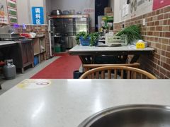-重庆何乌鱼(南湖逸家店)