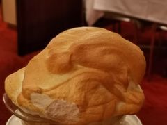 -太平馆餐厅(尖沙咀店)
