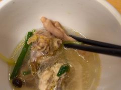 -王记贵阳第一家鱿鱼炖土鸡(东新分店)