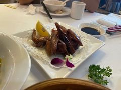 -龙宝轩(坦洲店)