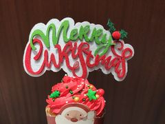 -丁香西饼屋(桂林路店)