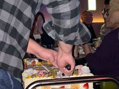 -造精酿餐厅