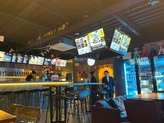 -云念·云水遥(金台路店)