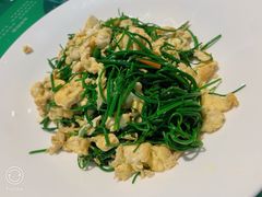 -新疆兵团食府清真(马连道店)
