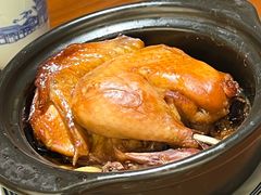 -龍聚祥烧麦馆(鼓楼店)