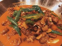 -串盟烧烤大排档·长沙美食地标(星沙店)
