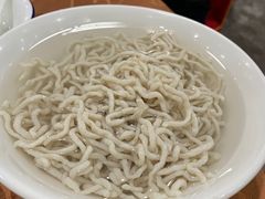 -秦记南岗鱼锅(珠吉路店)