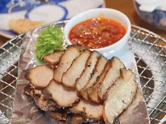-老西门·常州菜·20年老品牌(新区店)