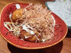 -九本居酒屋(学院路店)