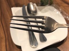 -必胜客(骡马市店)